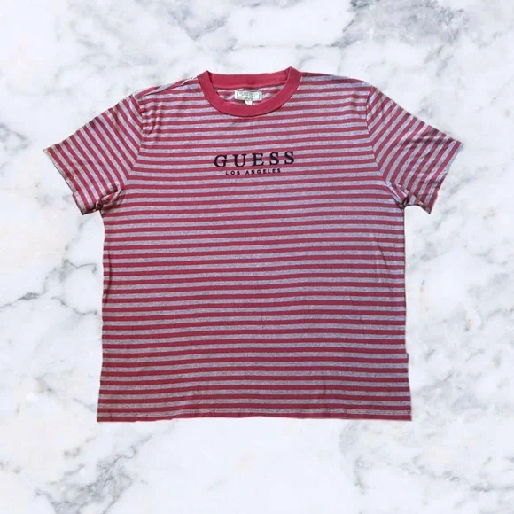 Guess Los Angeles - Picture 1 of 6